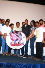 thunikaram-audio-launch-stills-037