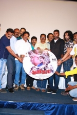 thunikaram-audio-launch-stills-038