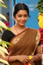 ulkuthu-movie-stills-006