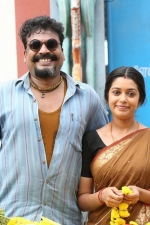 ulkuthu-movie-stills-008