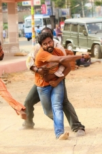 ulkuthu-movie-stills-009
