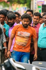 ulkuthu-movie-stills-010