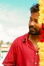 ulkuthu-movie-stills-014