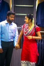 ulkuthu-movie-stills-041