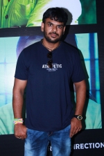 unakkaaga-vaazhkiren-album-launch-stills-002