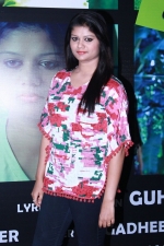 unakkaaga-vaazhkiren-album-launch-stills-003