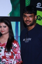 unakkaaga-vaazhkiren-album-launch-stills-007