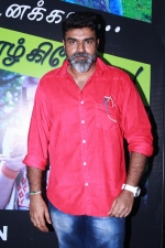 unakkaaga-vaazhkiren-album-launch-stills-009