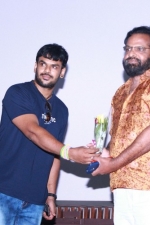 unakkaaga-vaazhkiren-album-launch-stills-013