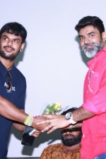 unakkaaga-vaazhkiren-album-launch-stills-014