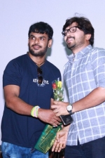 unakkaaga-vaazhkiren-album-launch-stills-015