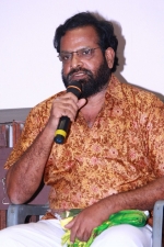 unakkaaga-vaazhkiren-album-launch-stills-025