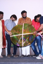 unakkaaga-vaazhkiren-album-launch-stills-026