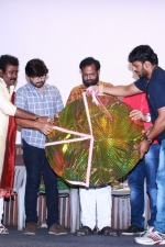 unakkaaga-vaazhkiren-album-launch-stills-027