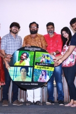 unakkaaga-vaazhkiren-album-launch-stills-029
