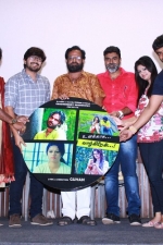 unakkaaga-vaazhkiren-album-launch-stills-030