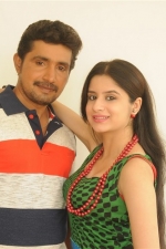unnaal-ennaal-stills-025