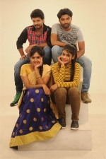unnaal-ennaal-stills-032