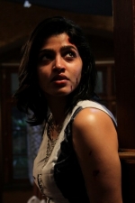 uru-movie-stills-006