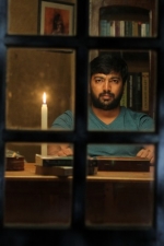 uru-movie-stills-009