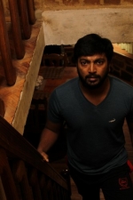 uru-movie-stills-014