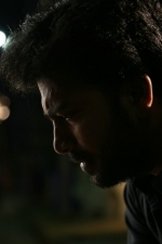 uru-movie-stills-035