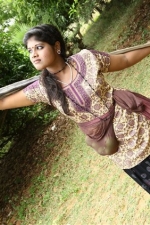 vedhapuri-movie-stills-009