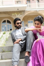 veerasivaji-movie-stills-021