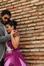 veerasivaji-movie-stills-022