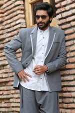 veerasivaji-movie-stills-023