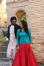 veerasivaji-movie-stills-024
