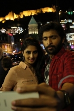 veerasivaji-movie-stills-025