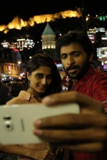 veerasivaji-movie-stills-026