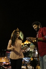 veerasivaji-movie-stills-027