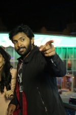 veerasivaji-movie-stills-028