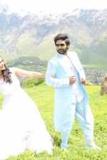 veerasivaji-movie-stills-029