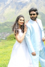 veerasivaji-movie-stills-030