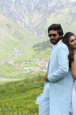 veerasivaji-movie-stills-031