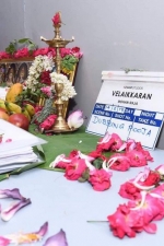 velaikkaran-dubbing-stills-001