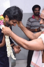 velaikkaran-dubbing-stills-004