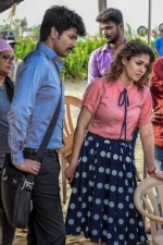 vellaikkaran-stills-003