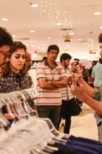 vellaikkaran-stills-004