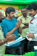vellaikkaran-stills-005