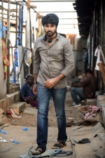 vellaikkaran-stills-006