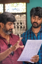 vellaikkaran-stills-007