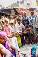 vellaikkaran-stills-009