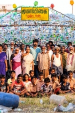 vellaikkaran-stills-010