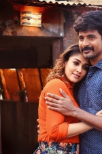 vellaikkaran-stills-012