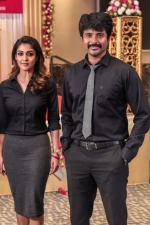 vellaikkaran-stills-013