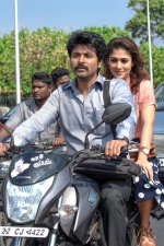 vellaikkaran-stills-014